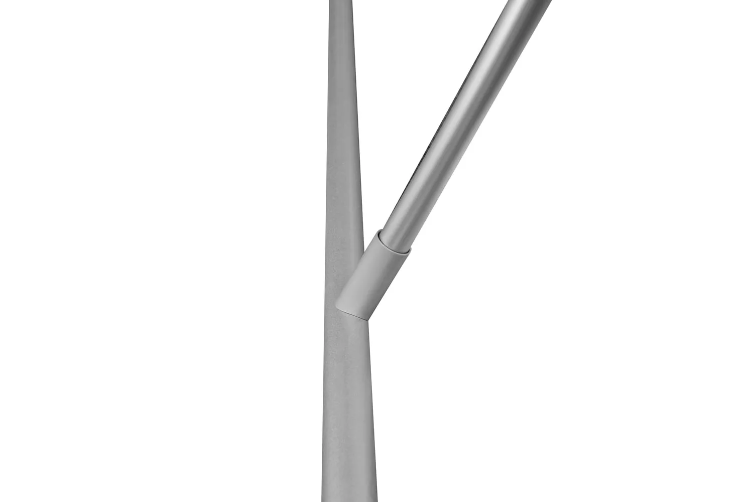 Atlantis Tube U-shape — foto 5