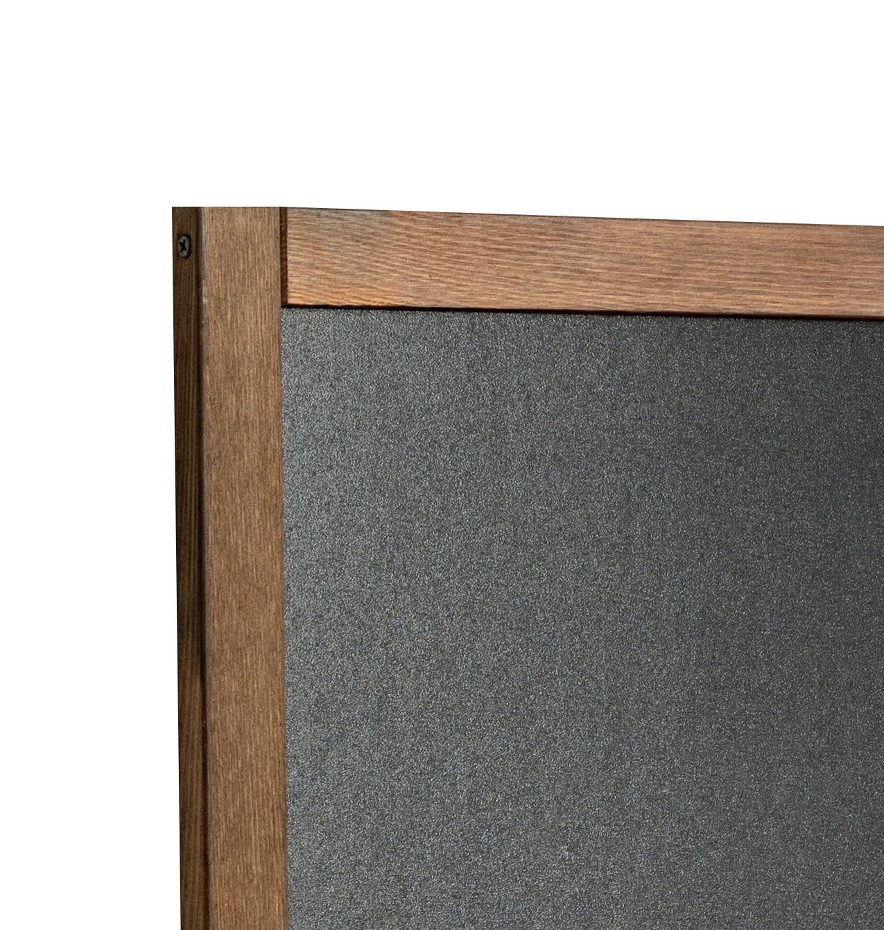 Wooden Chalkboard cm — foto 2