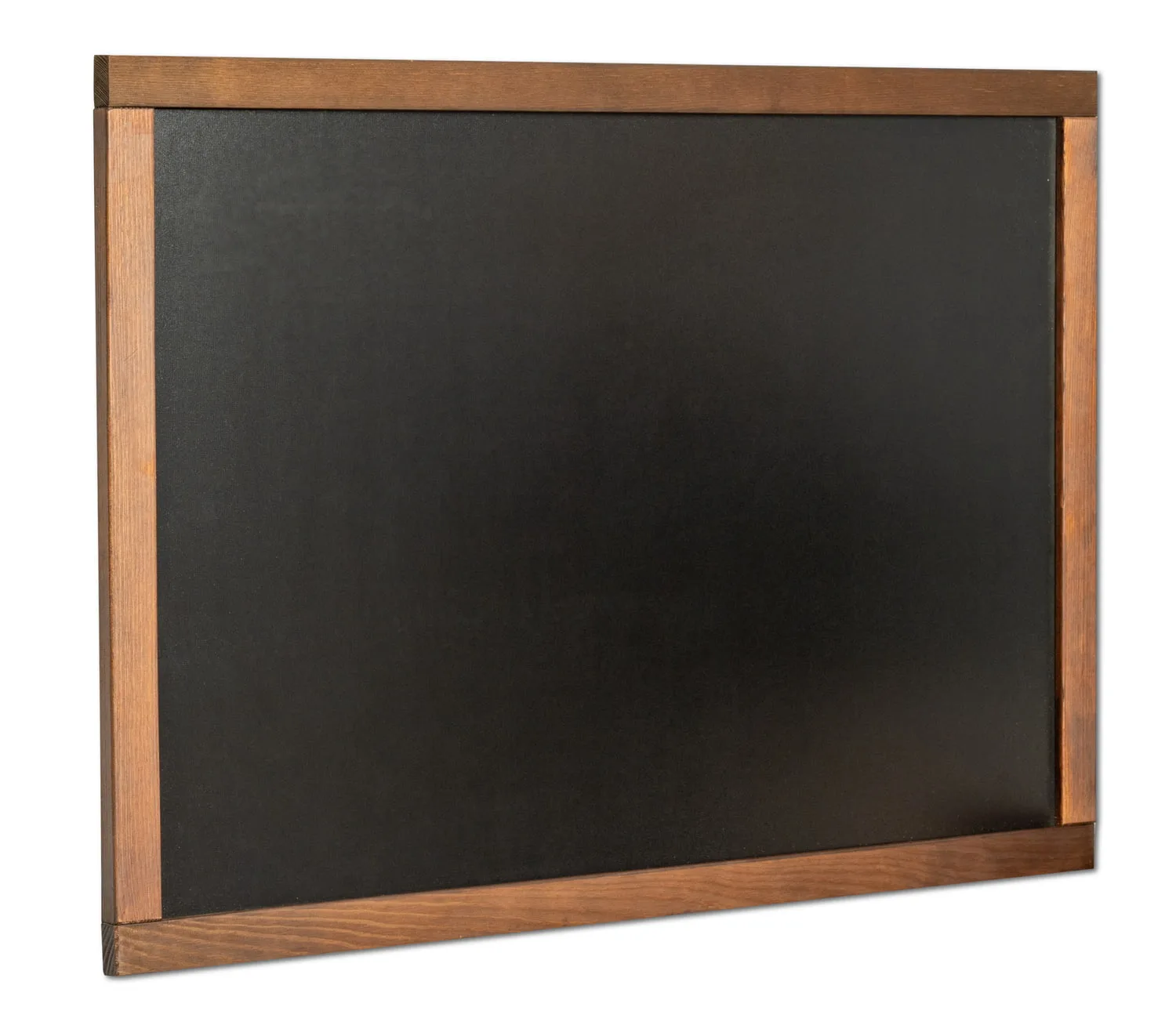 Wooden Chalkboard cm — foto 3