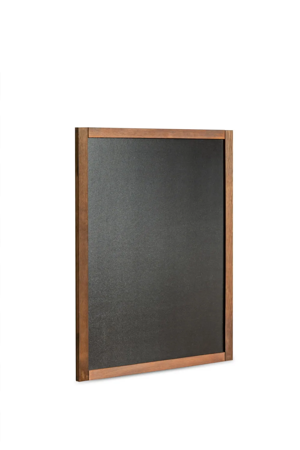 Wooden Chalkboard cm — foto 4