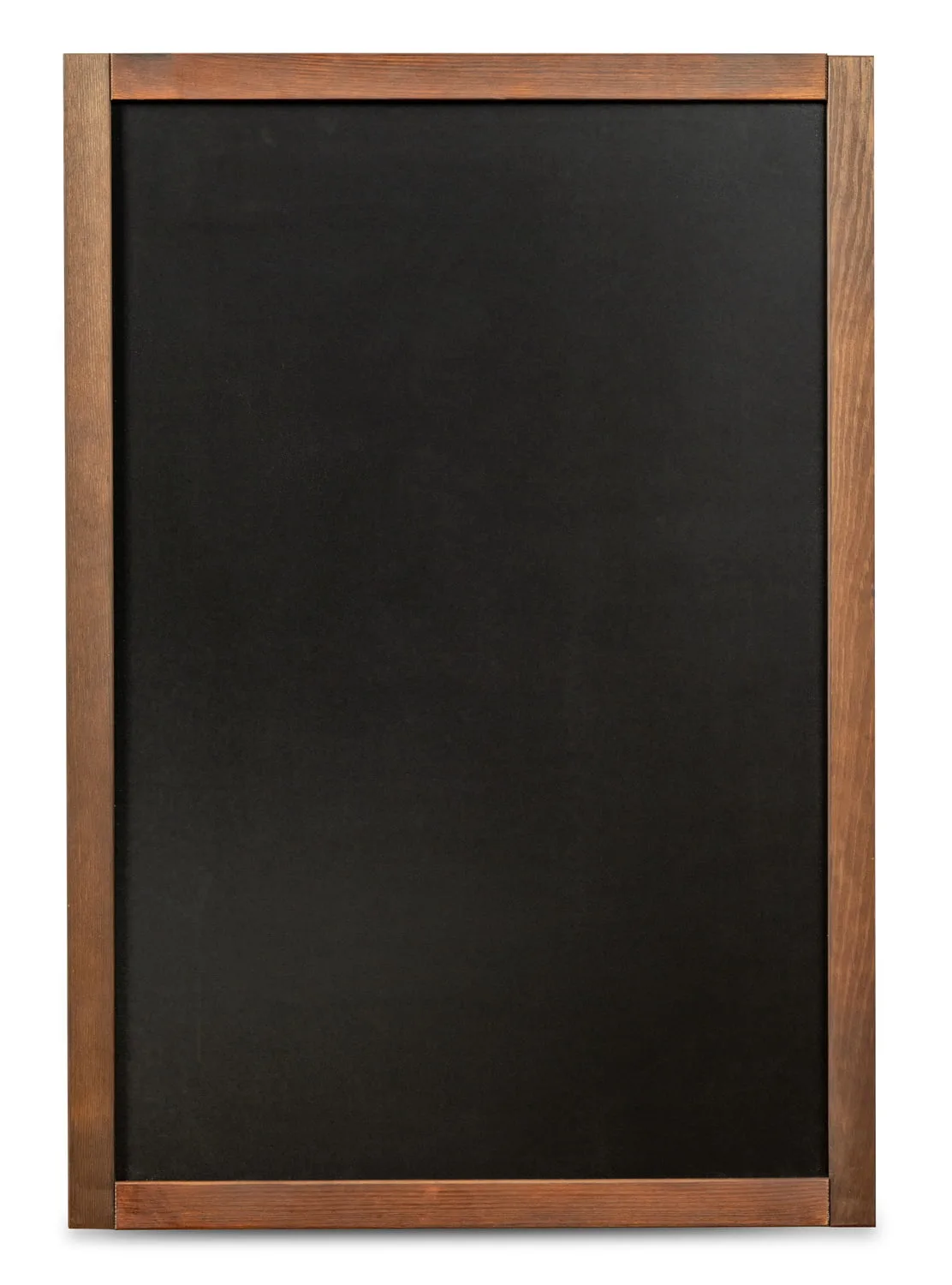 Wooden Chalkboard cm — foto 5