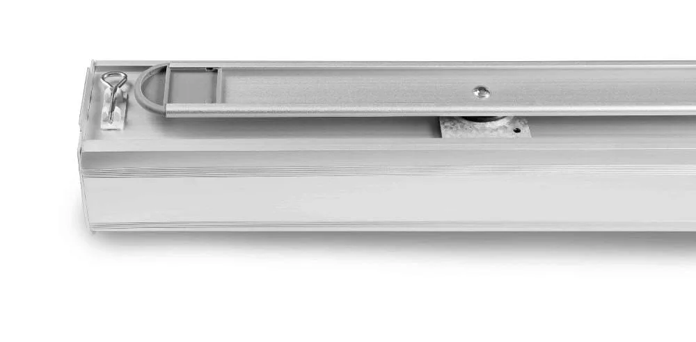 Roll Up Compact — foto 3
