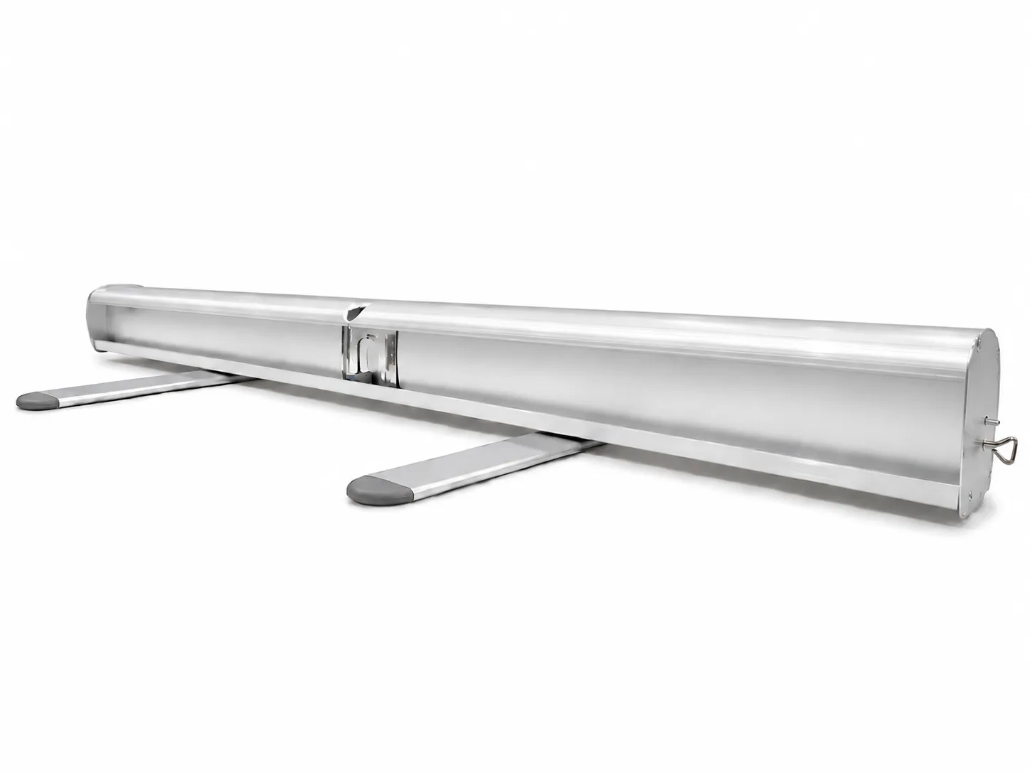 Roll Up Compact — foto 11