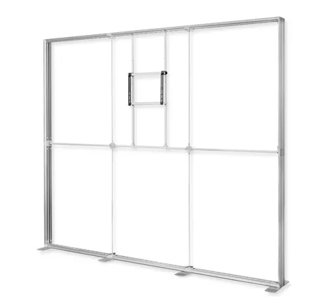 Monitor/TV holder for LUNIX™