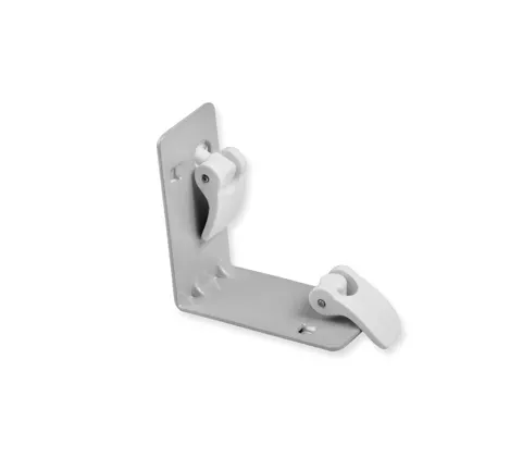90° connector for LUNIX™