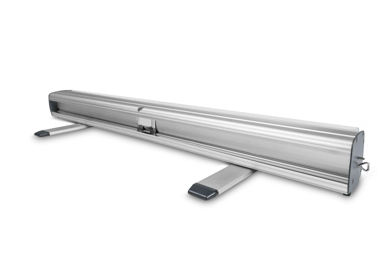 Roll Up Premium 100x200 (without printing) — foto 6