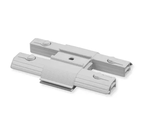 Side/top connector for LUNIX™