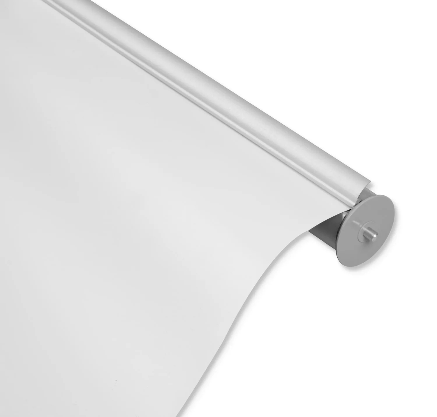 Roll Up Wave — foto 6