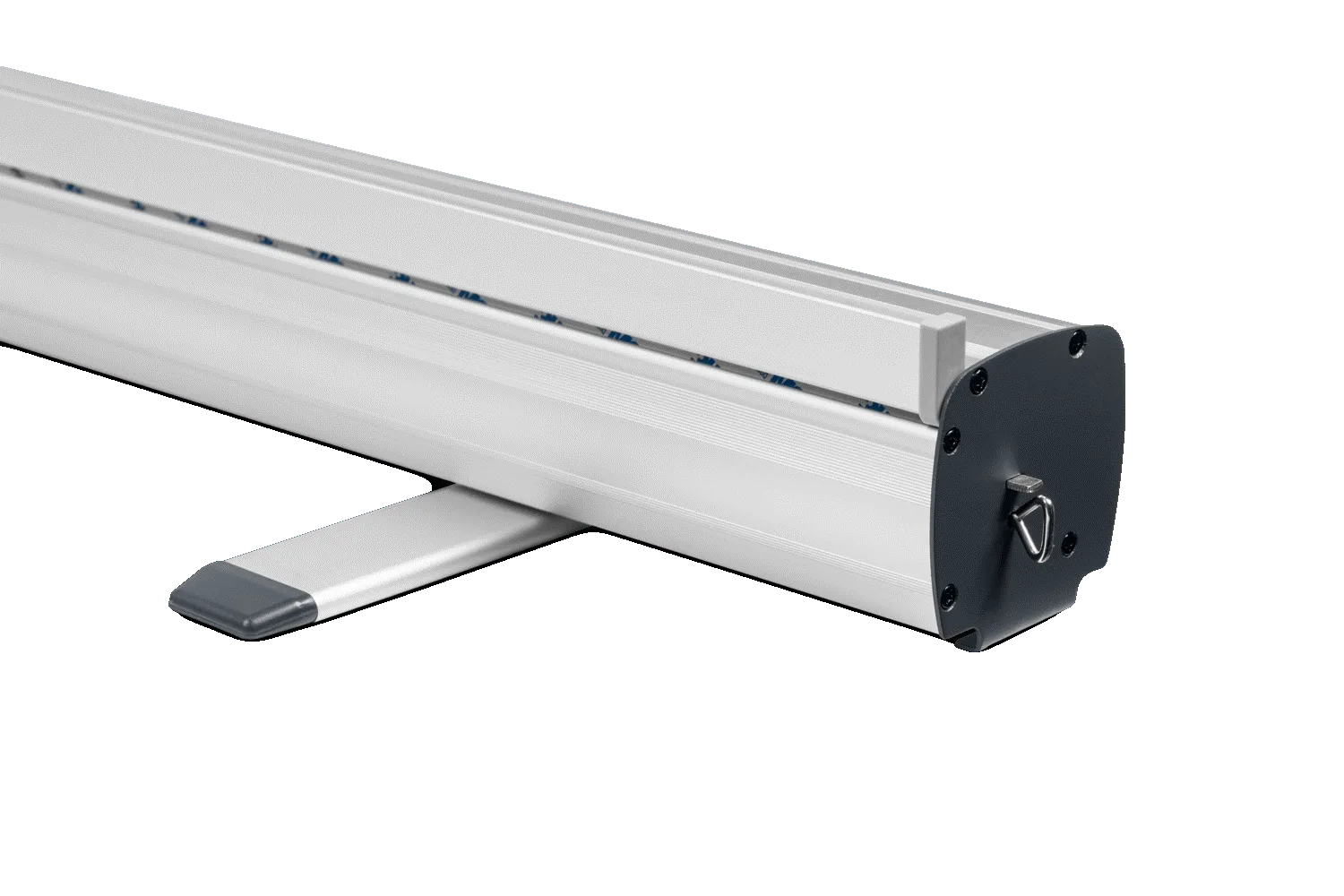 Roll Up Premium 150x200 (without printing) — foto 5