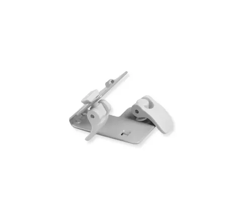 45° connector for LUNIX™