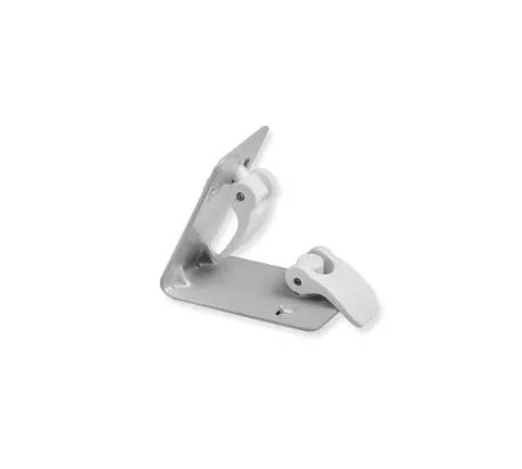 60° connector for LUNIX™
