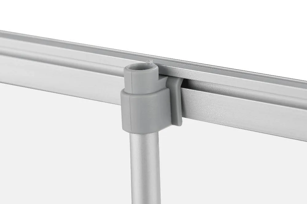 Roll Up Pro — foto 3