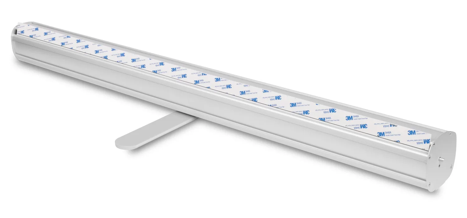 Roll Up Pro — foto 4