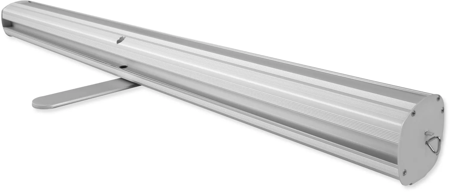 Roll Up Pro — foto 11