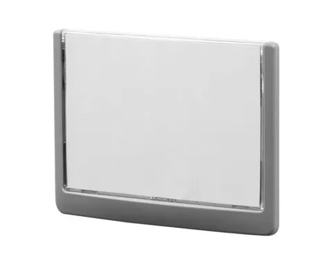 GERT DOOR SIGN HOLDER 149X105,5 MM