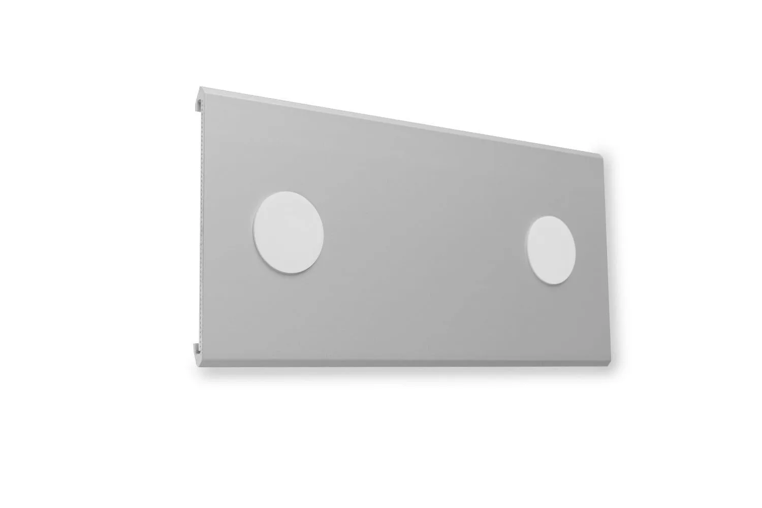 PURO DOOR SIGN HOLDER MM — foto 4