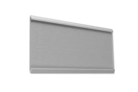 PURO DOOR SIGN HOLDER 210X90 MM