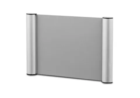 Sonic door sign holder A5