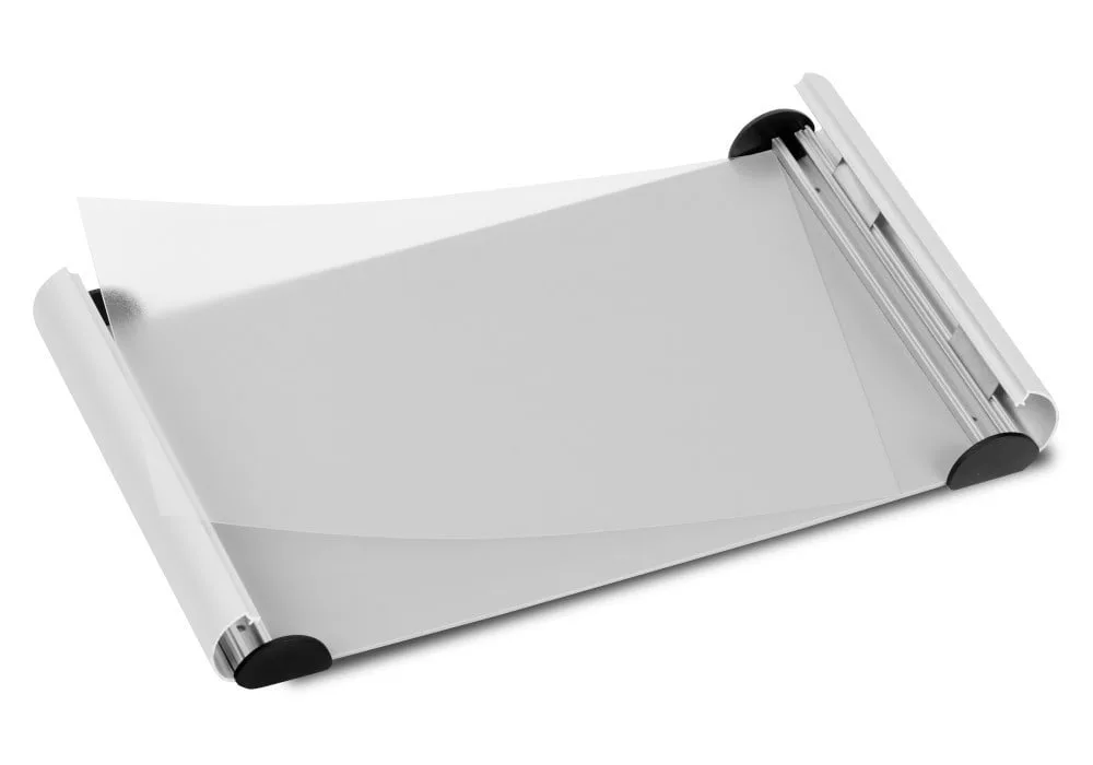 Sonic door sign holder — foto 2