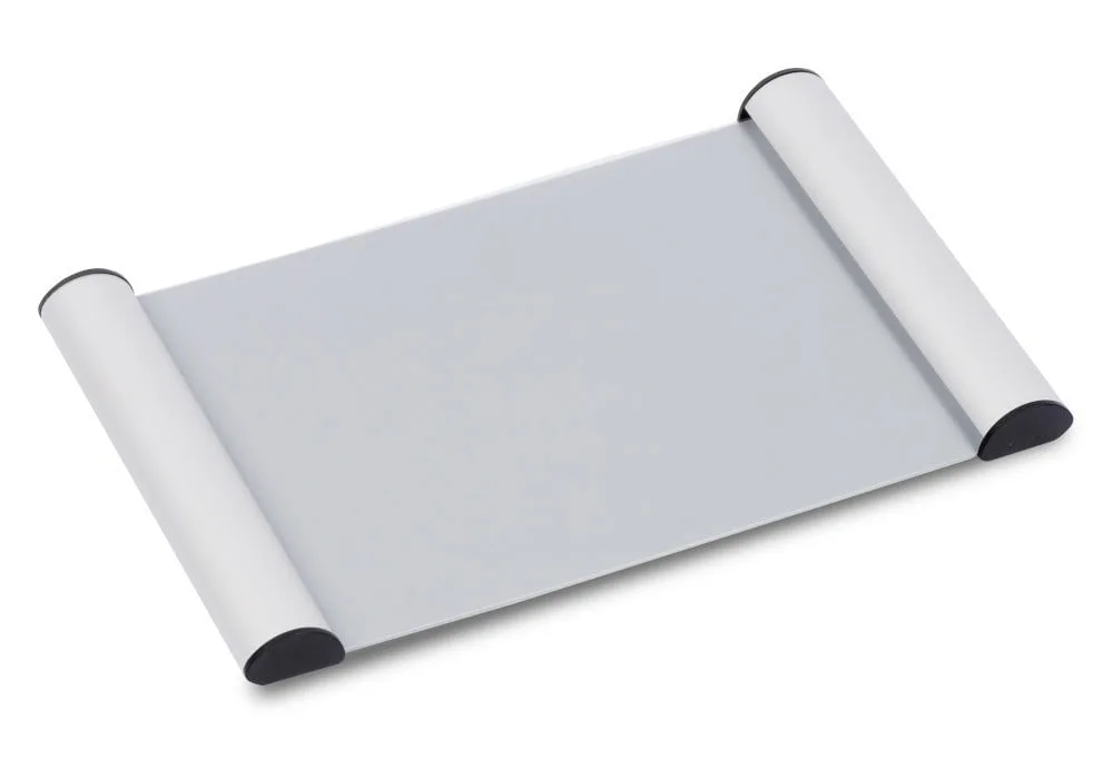 Sonic door sign holder — foto 4