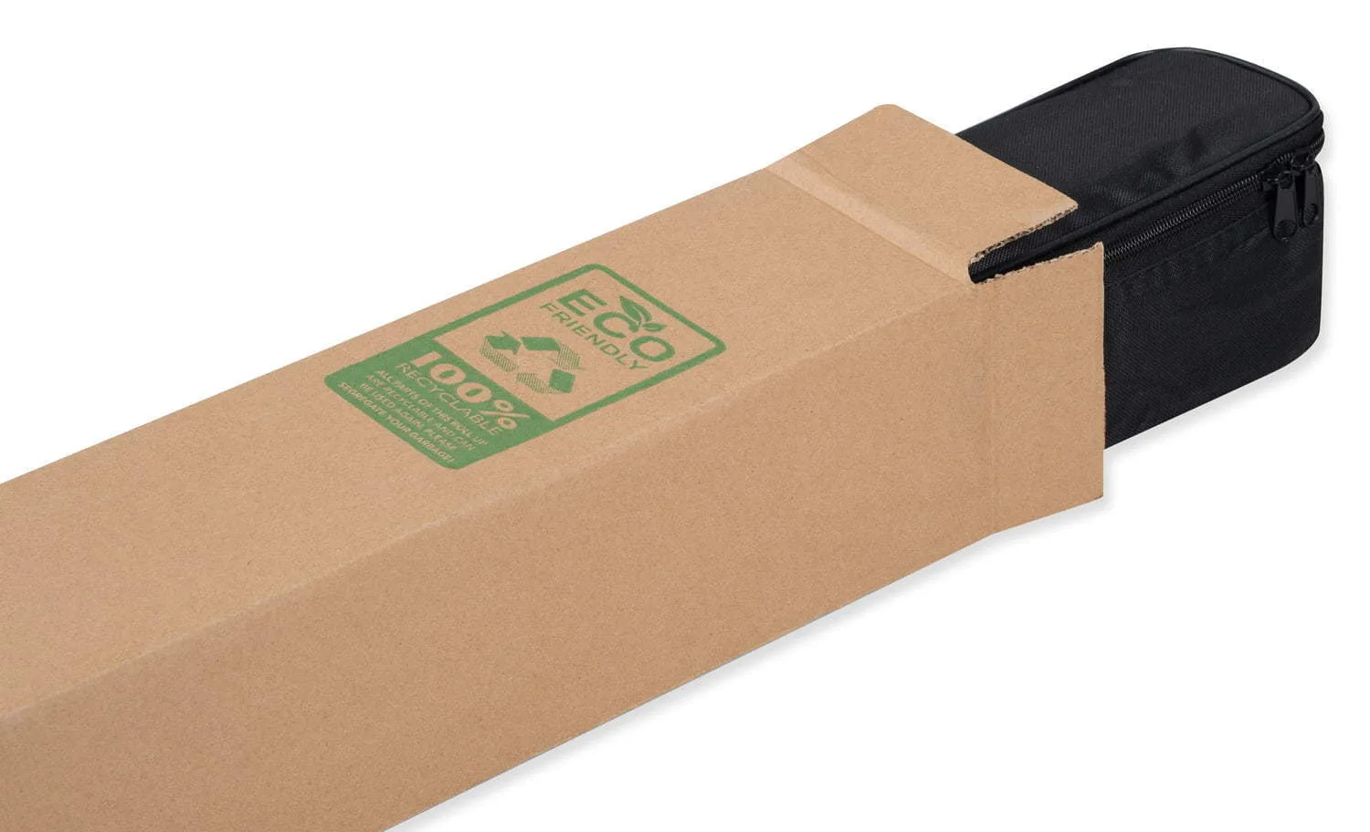 Roll Up Premium — foto 10