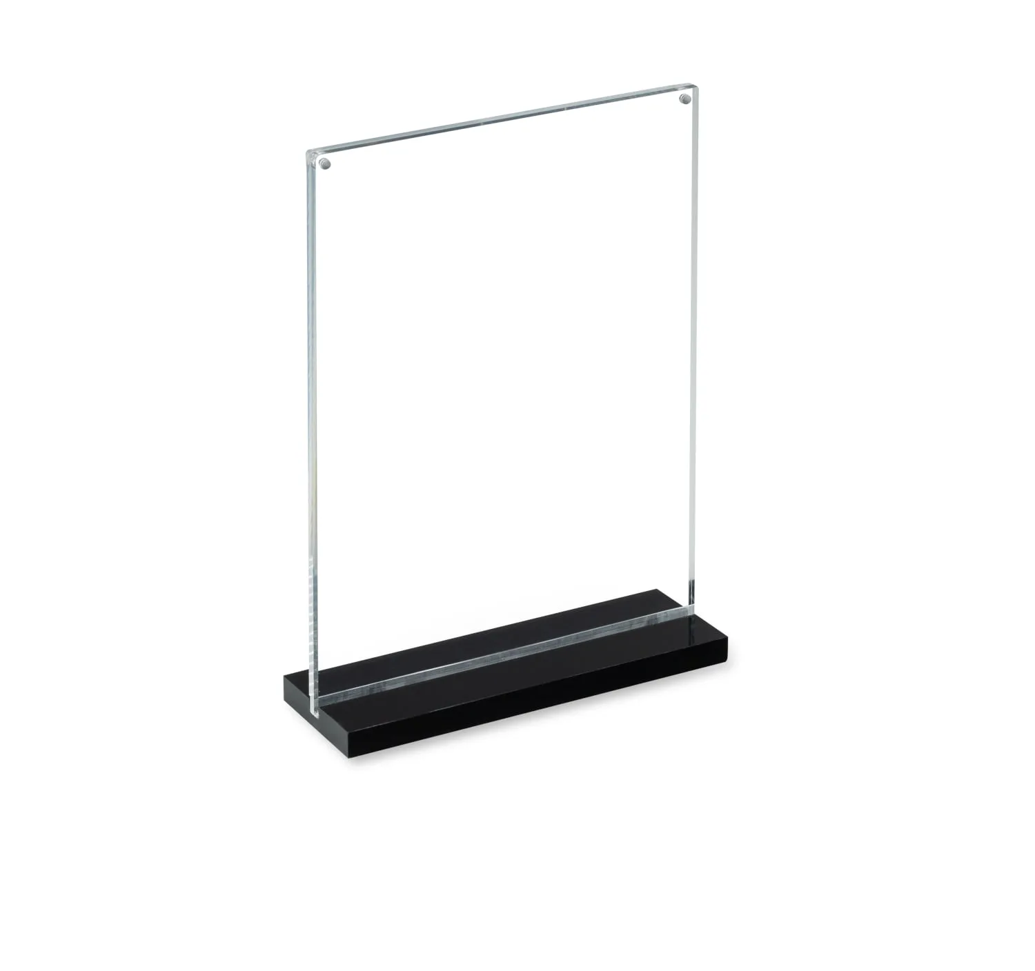 Stand Vista vertical