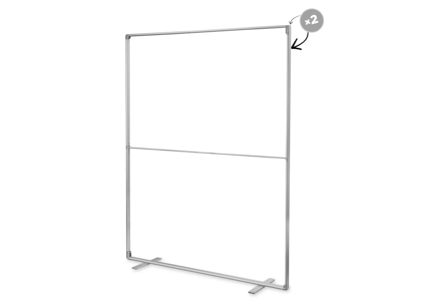 MEGA SEG™ system — foto 2