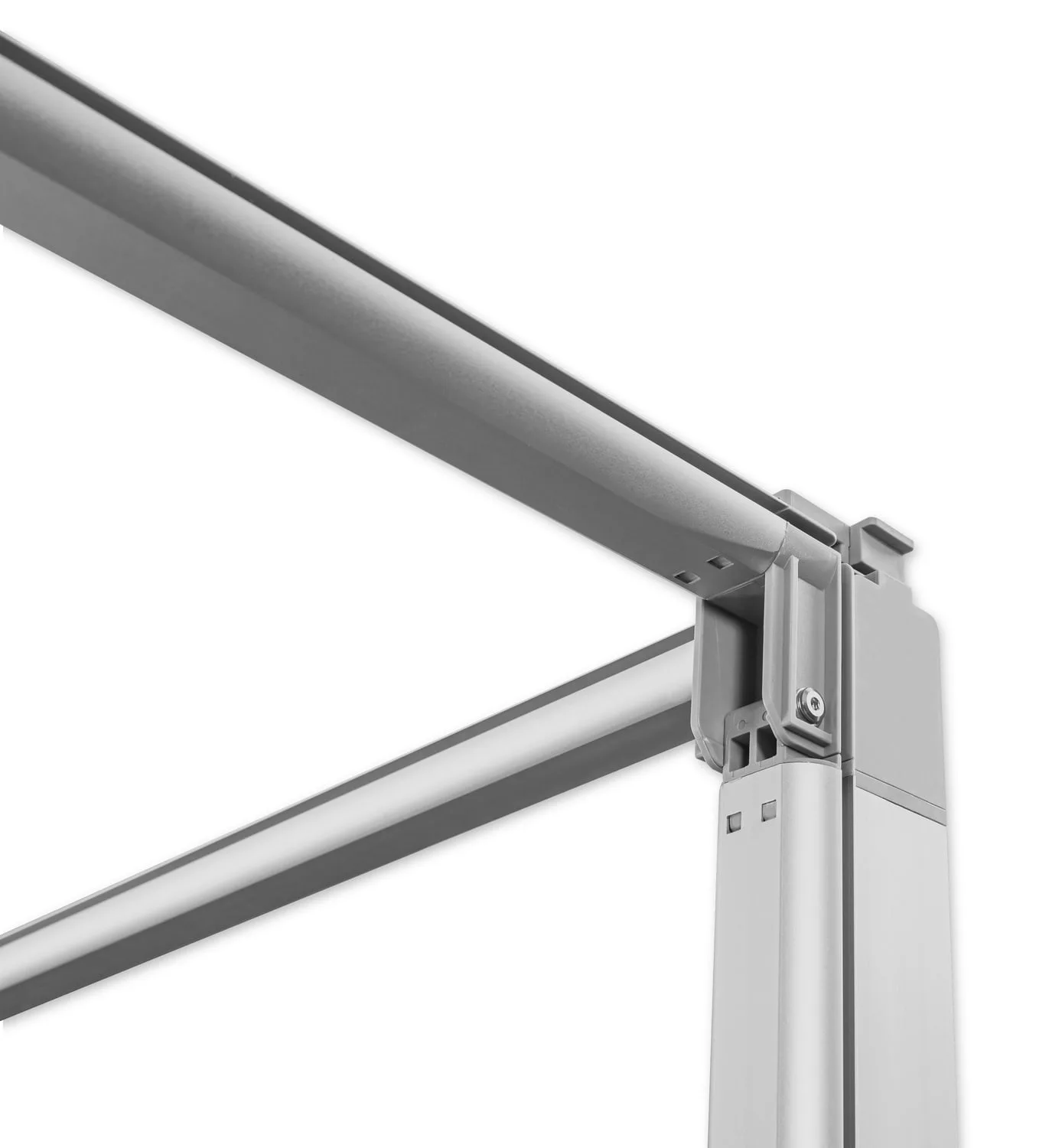 MEGA SEG™ system — foto 3
