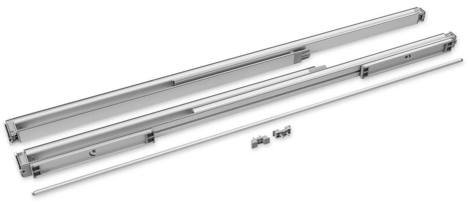 MEGA SEG™ system — foto 6