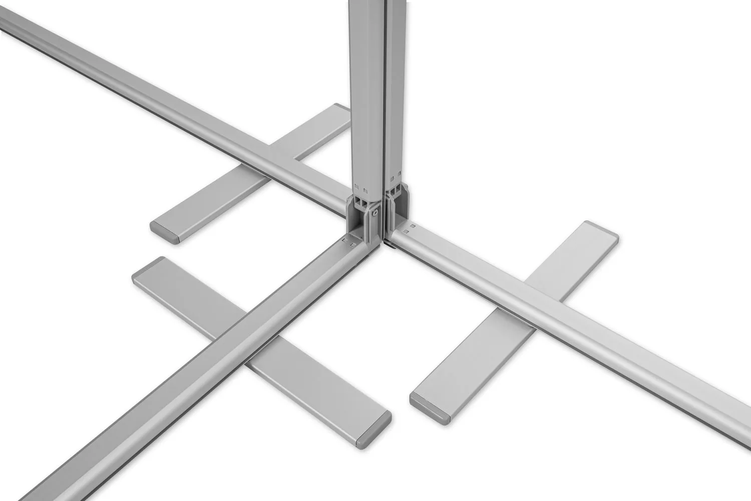 MEGA SEG™ system — foto 7