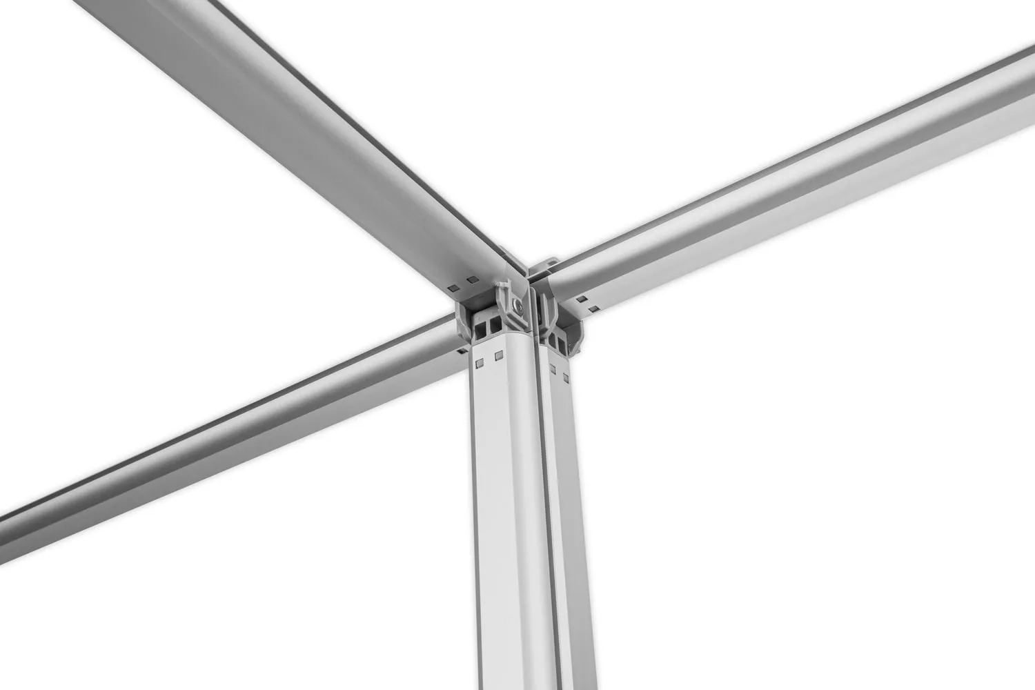 MEGA SEG™ system — foto 8