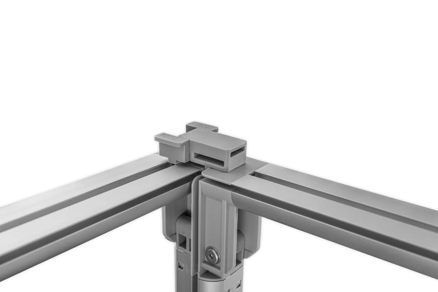 MEGA SEG™ system — foto 9