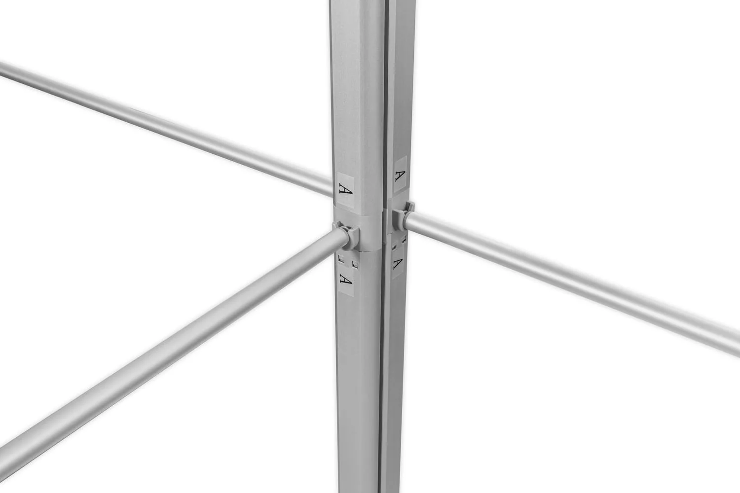 MEGA SEG™ system — foto 10