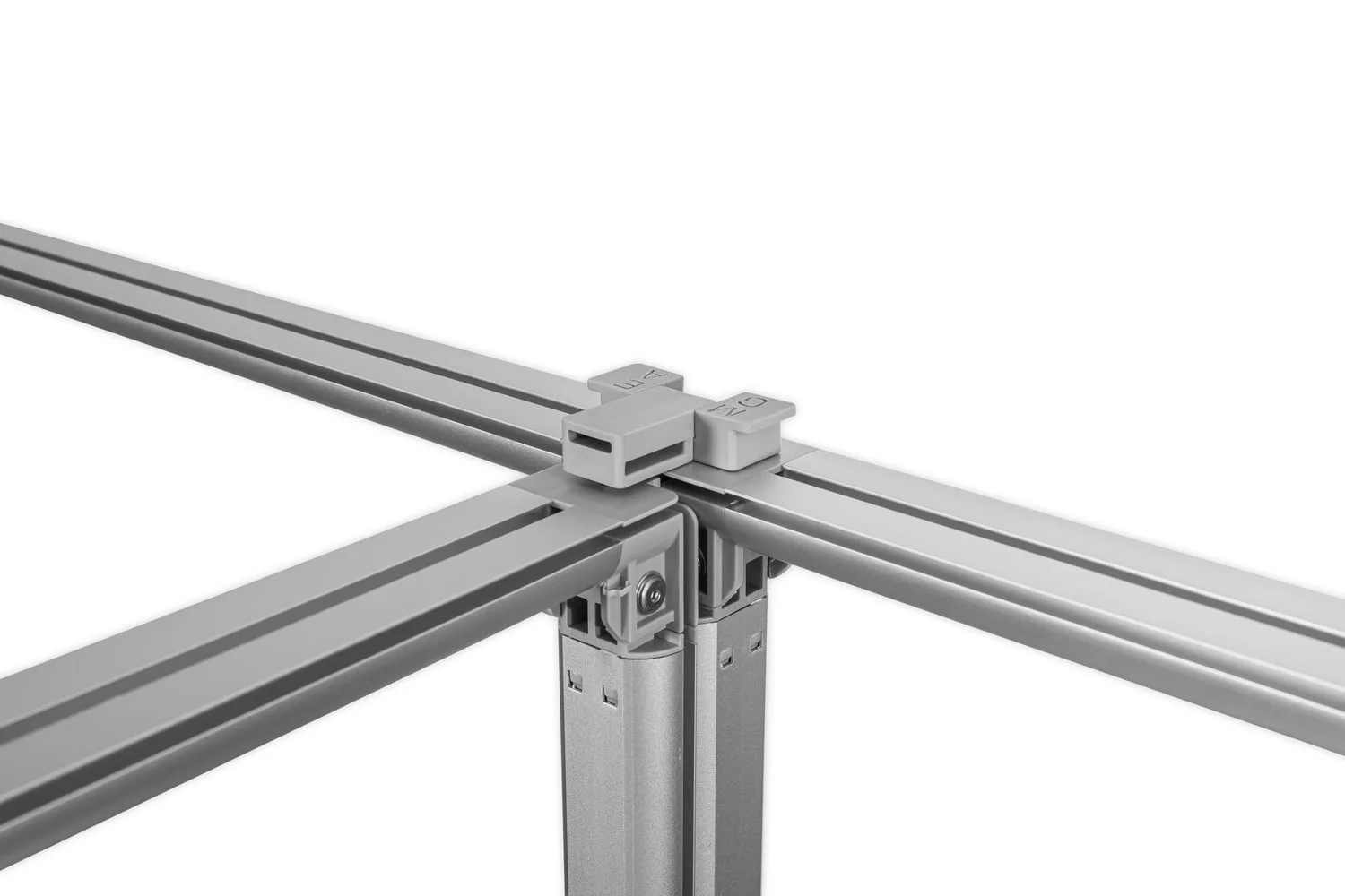 MEGA SEG™ system — foto 11