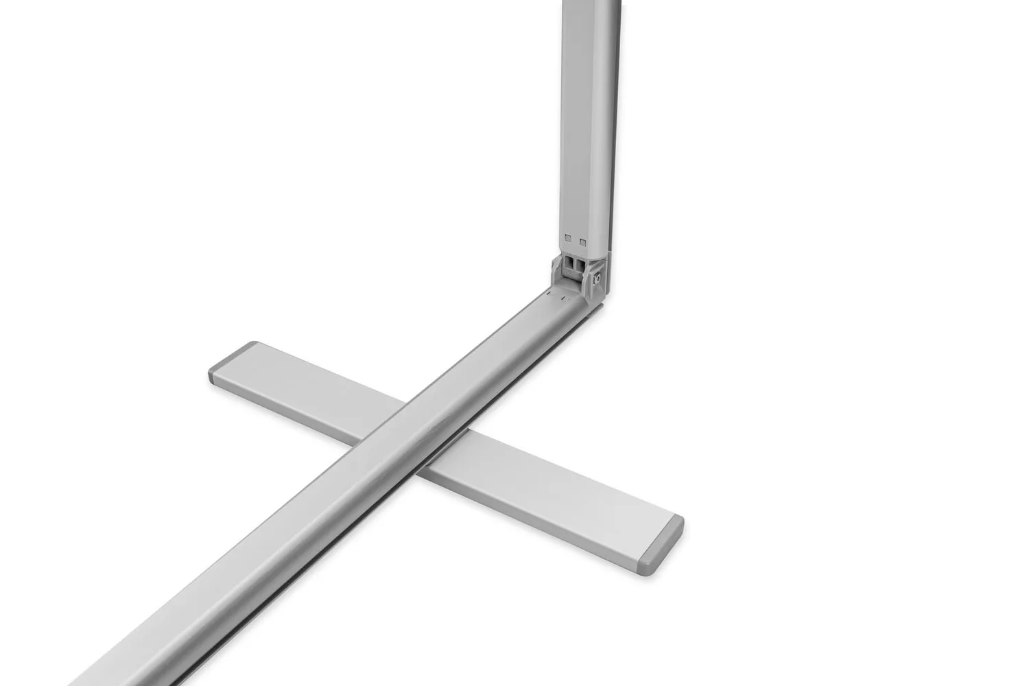 MEGA SEG™ system — foto 12