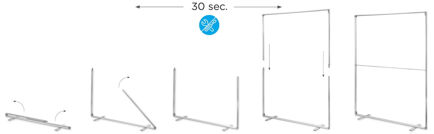 MEGA SEG™ system — foto 13