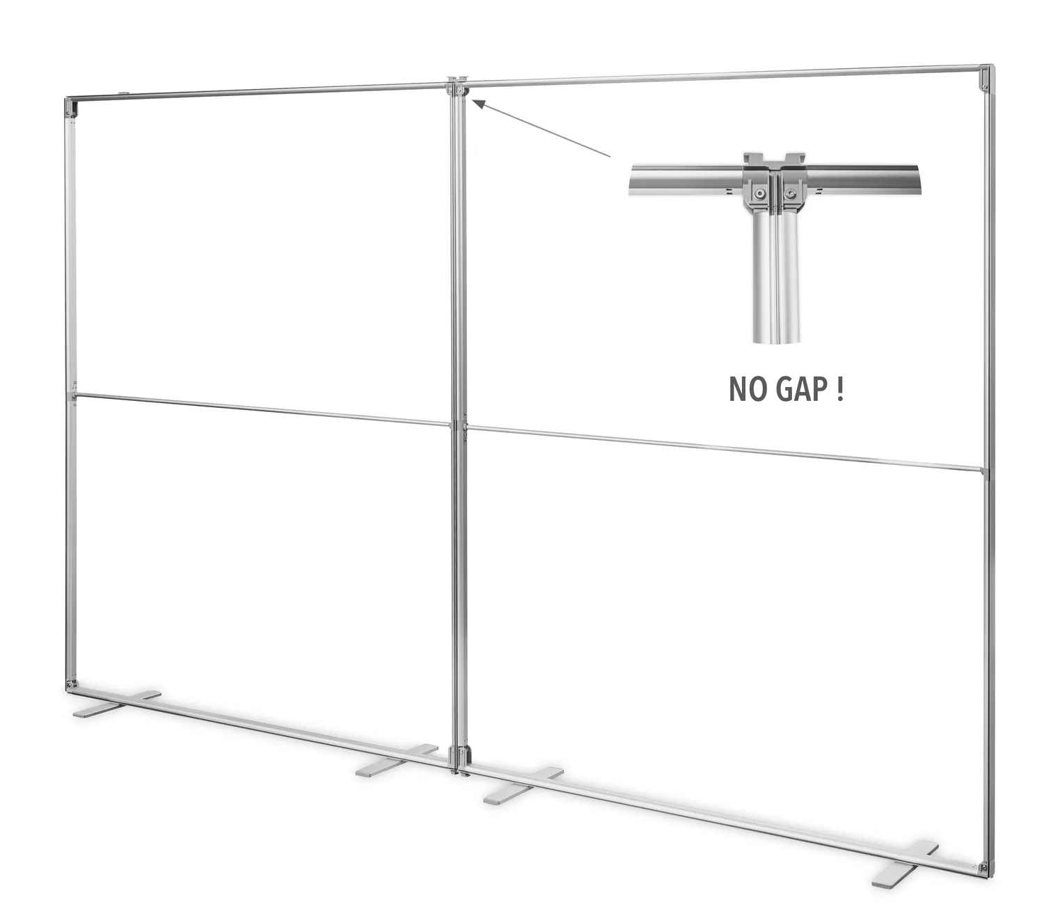 MEGA SEG™ system — foto 14