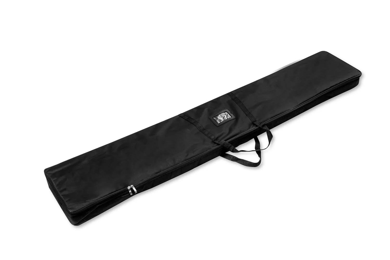 MEGA SEG™ system — foto 15