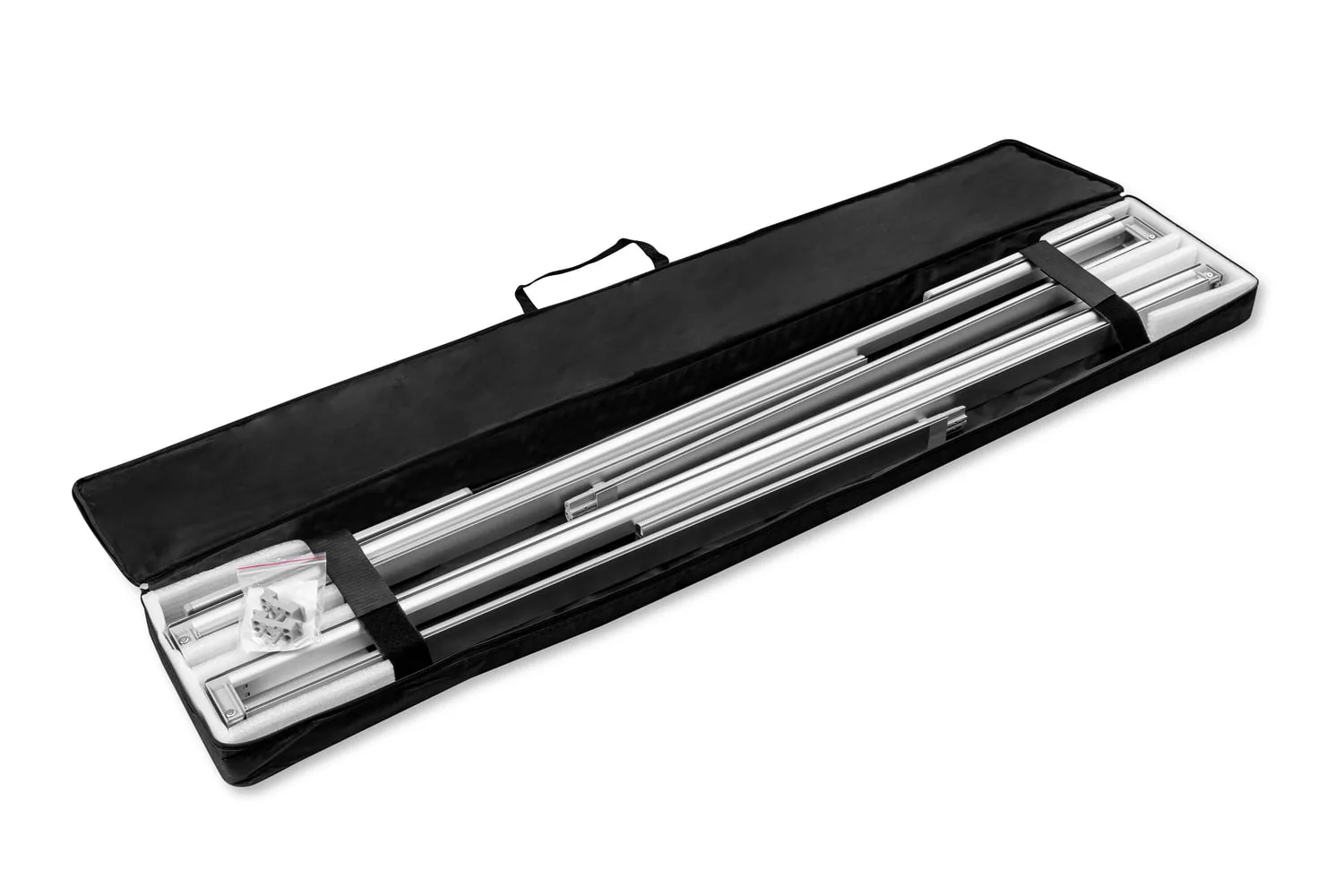 MEGA SEG™ system — foto 16