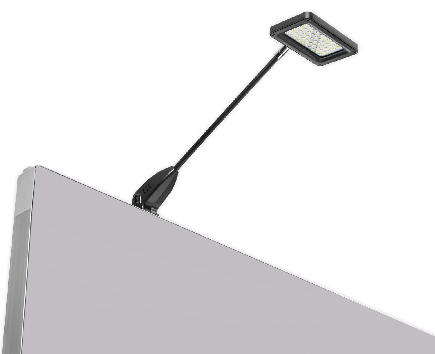 MEGA SEG™ LED lamp (2 pieces) — foto 3