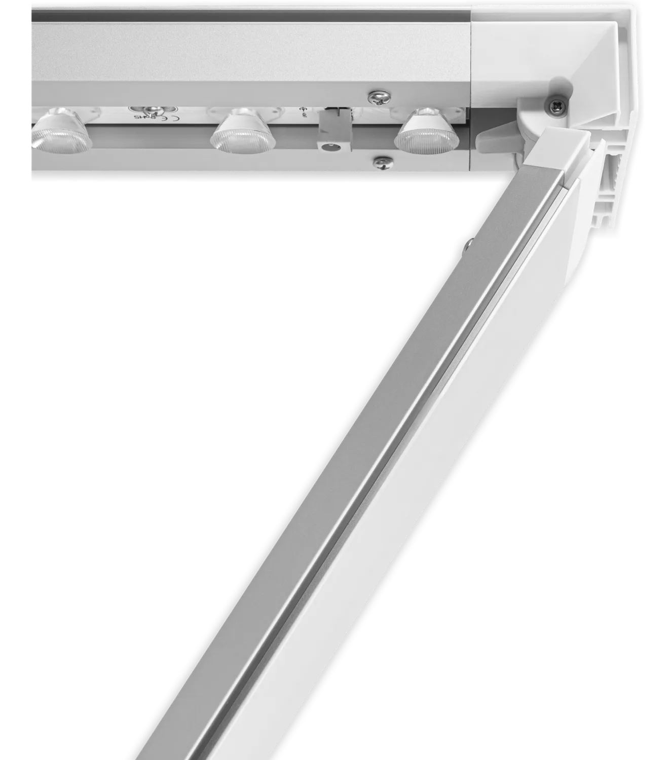 LED BOX™ PLUS wall — foto 2