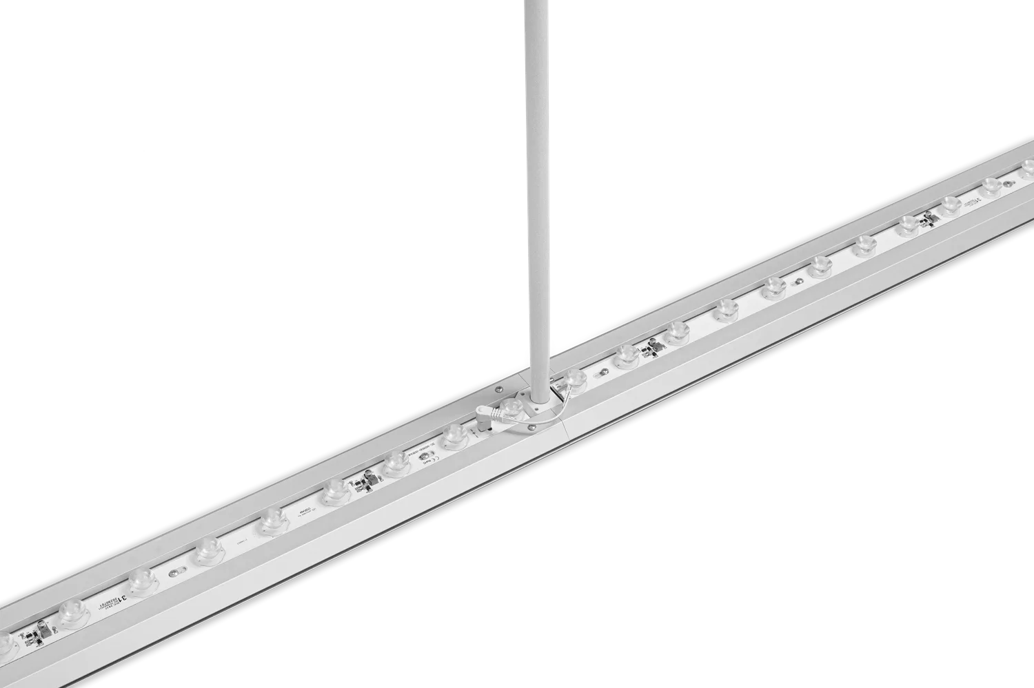 LED BOX™ PLUS wall — foto 4