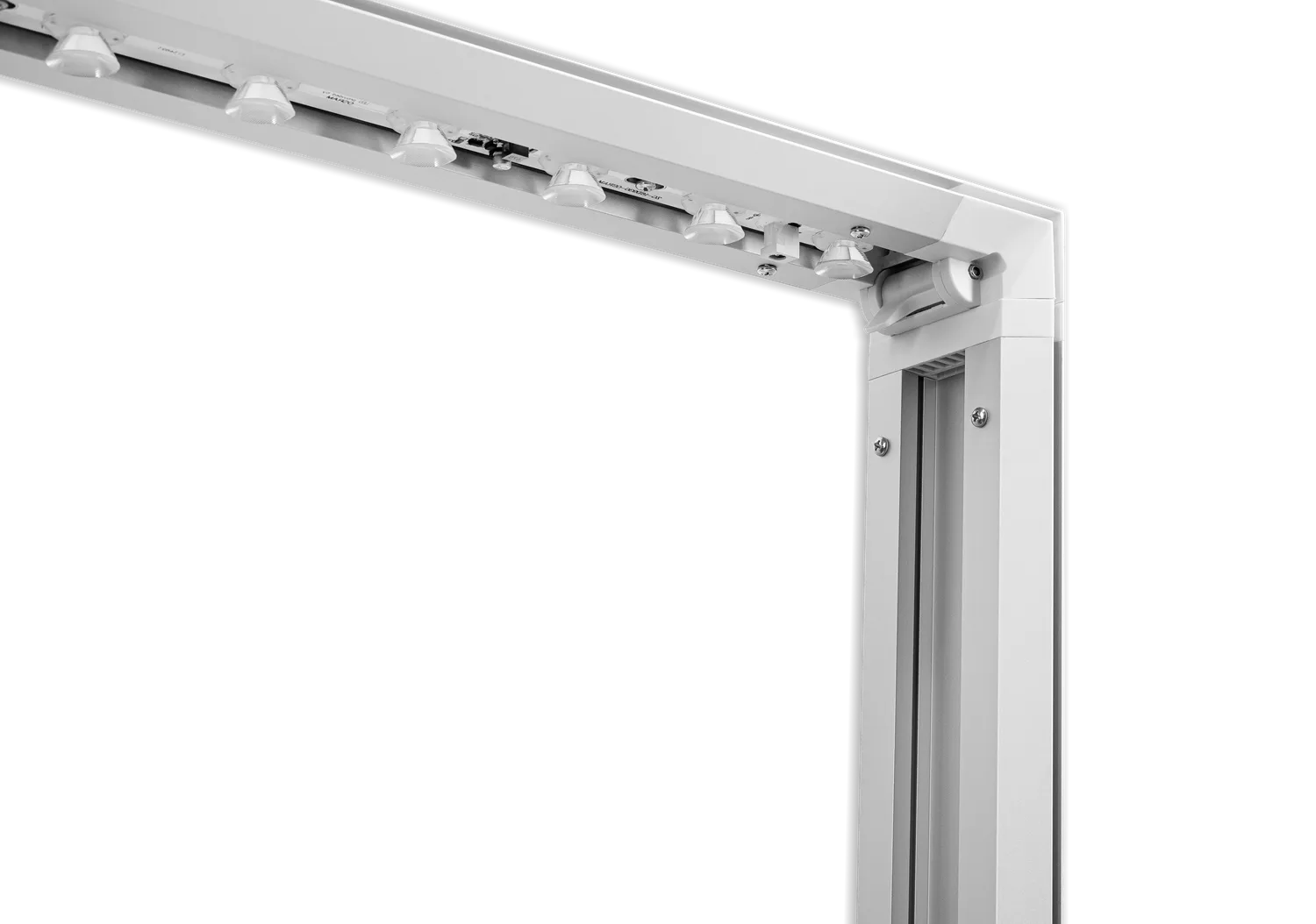 LED BOX™ PLUS wall — foto 6