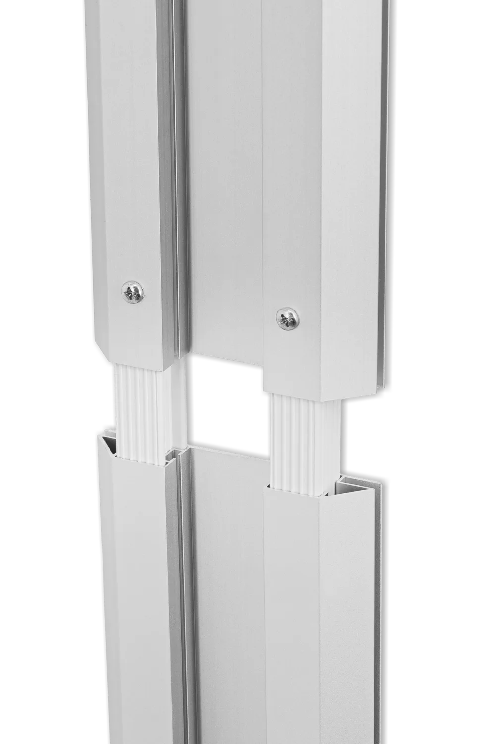 LED BOX™ PLUS wall — foto 7