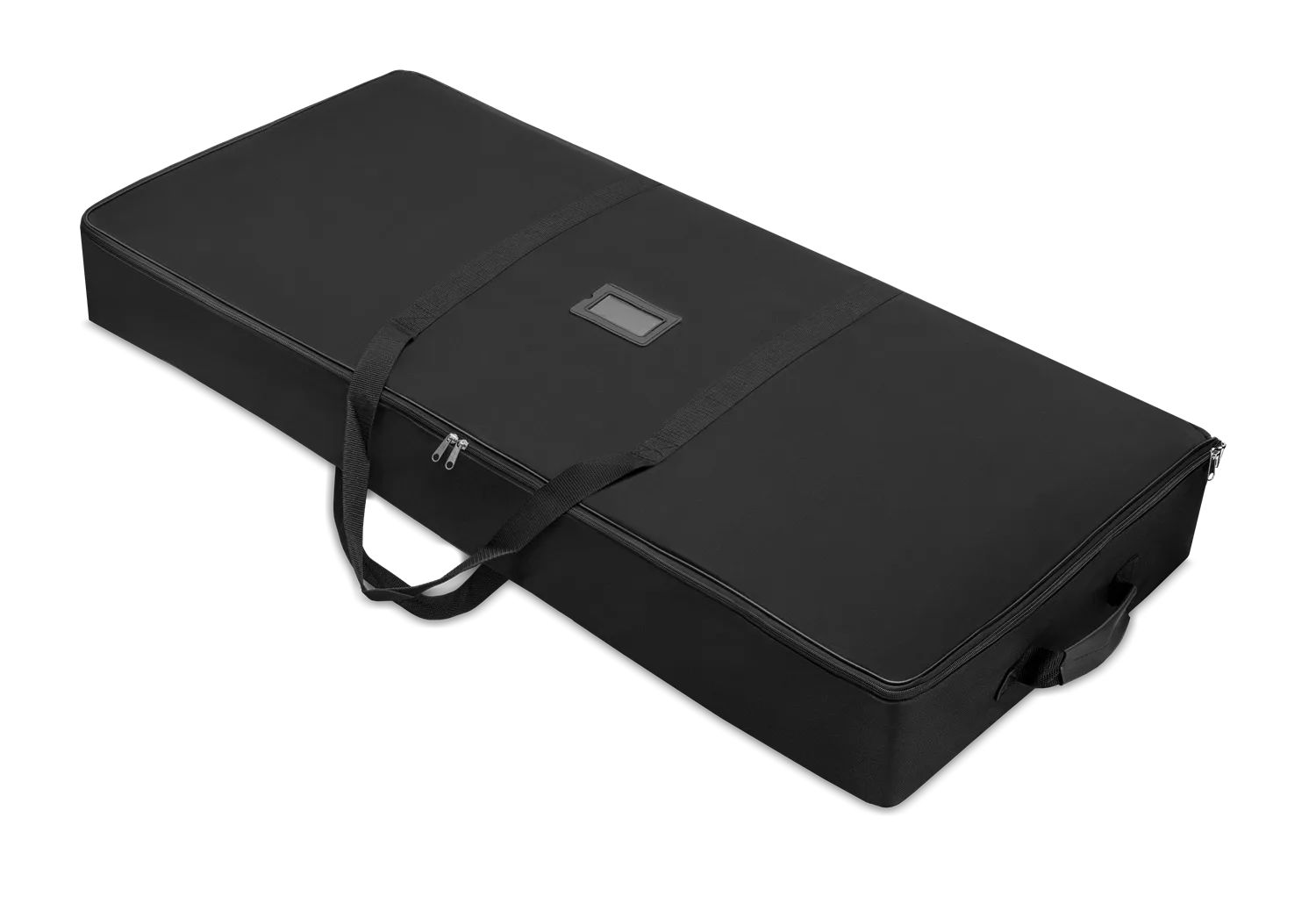 LED BOX™ PLUS wall — foto 8