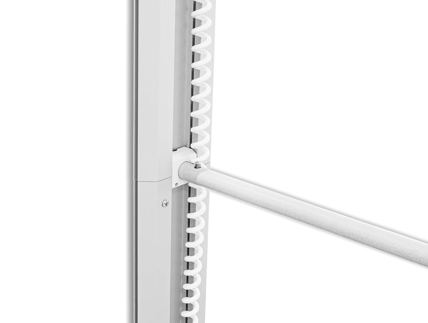 LED BOX™ PLUS wall — foto 10