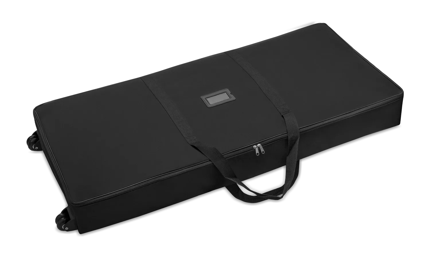 LED BOX™ PLUS wall — foto 12