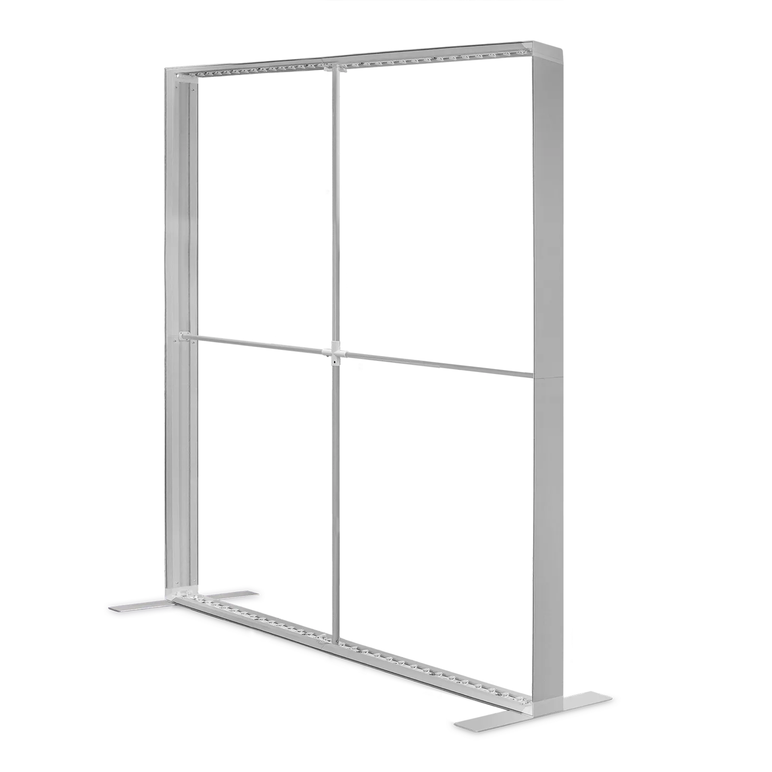 LED BOX™ PLUS wall — foto 14
