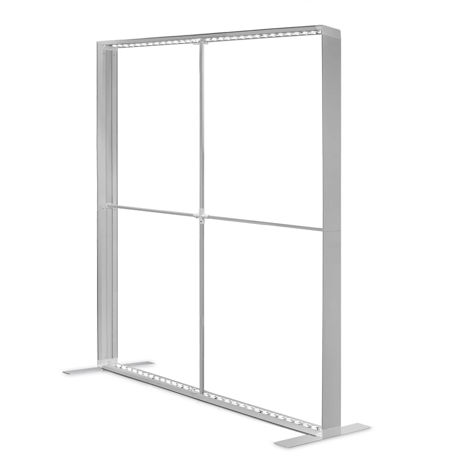 LED BOX™ PLUS wall — foto 15
