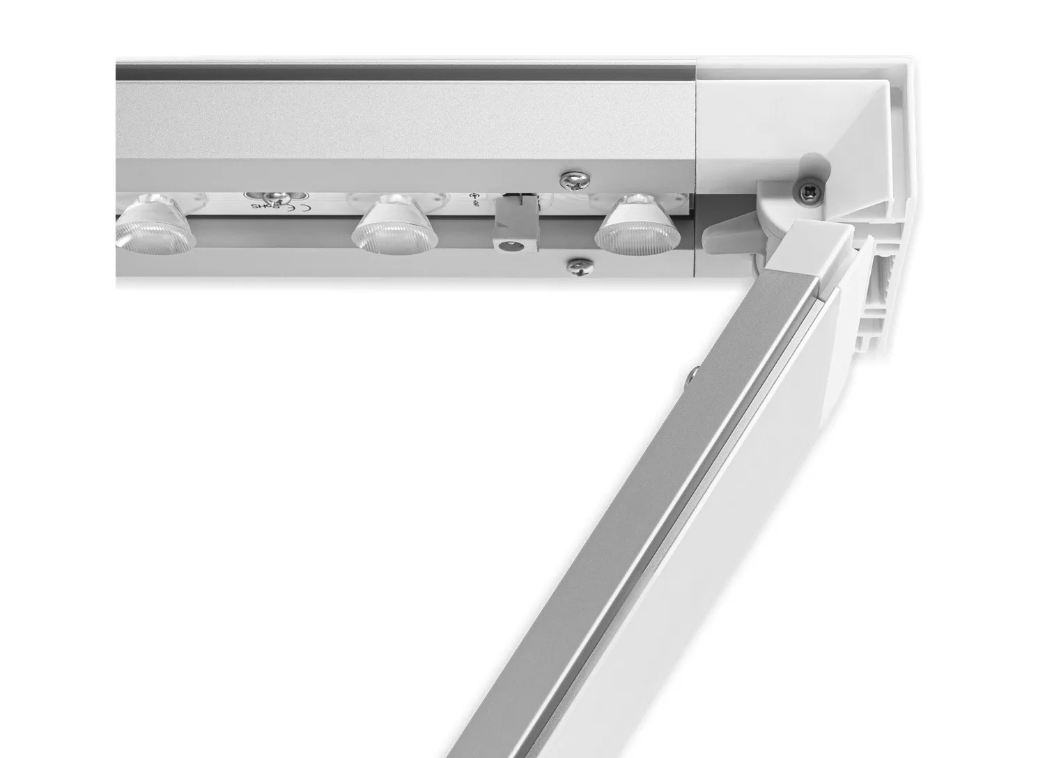 LED BOX™ PLUS wall — foto 13